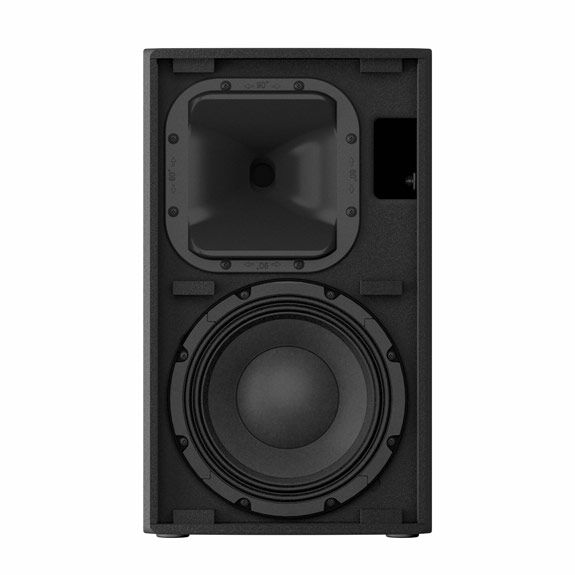 Yamaha DZR10 2000W 10" Powered Speaker