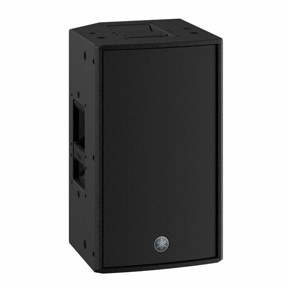Yamaha DZR10 2000W 10" Powered Speaker