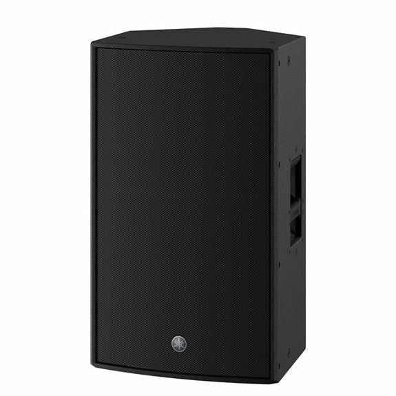 Yamaha DZR15 2000W 15" Powered Speaker