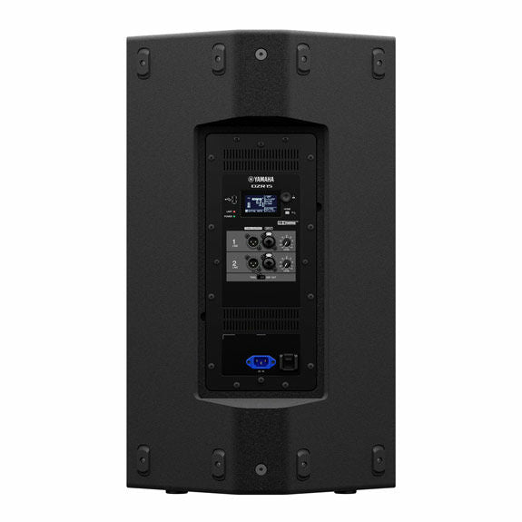 Yamaha DZR15 2000W 15" Powered Speaker