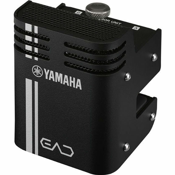 Yamaha EAD10 Expansion Bundle with Additional Trigger and Drum Pad