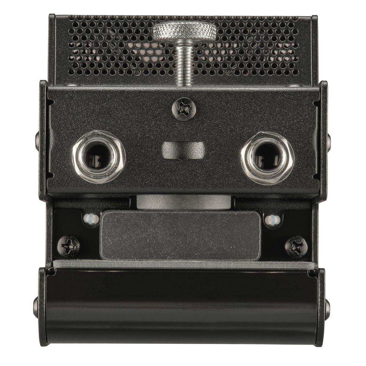 Yamaha EAD20 Electronic Acoustic Drum Module Sensor Trigger Back