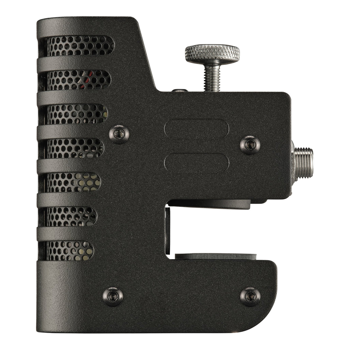 Yamaha EAD20 Electronic Acoustic Drum Module Sensor Trigger Side