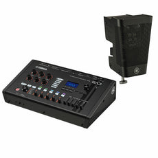 Yamaha EAD50 Professional grade Electronic Acoustic Drum Module
