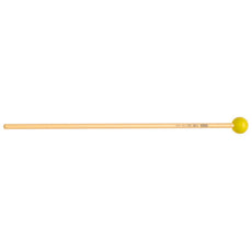 Yamaha Educational Series Hard Rubber Xylophone Mallets