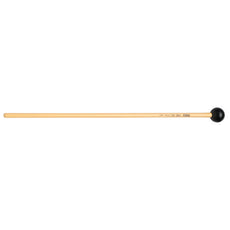 Yamaha Educational Series Very Hard Xylophone Mallets