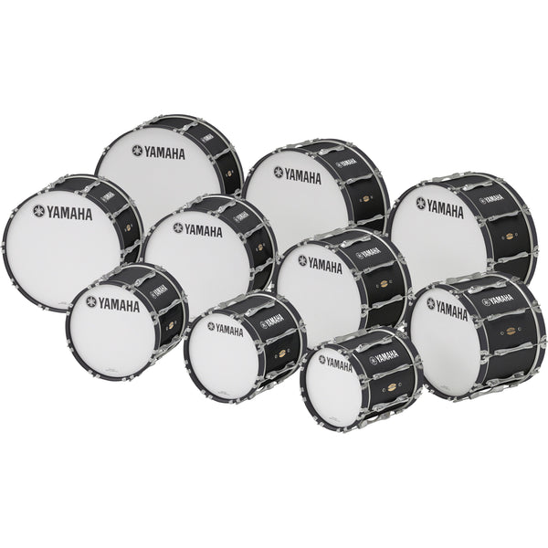 yamaha-field-corps-marching-