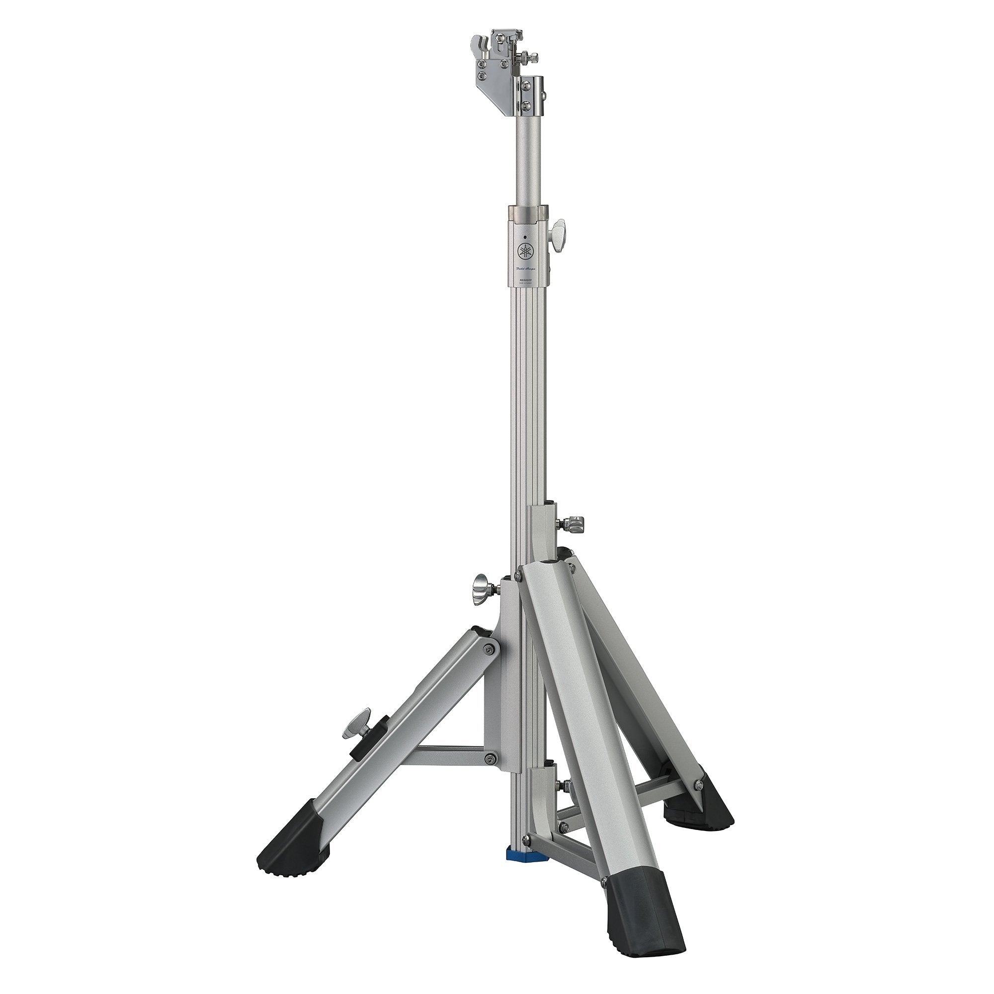 Yamaha MSS-8200 Field Corps Marching Snare Drum Stand | Steve