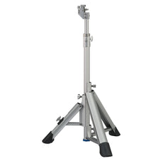Yamaha Field Corps Marching Snare Drum Stand MSS-8200