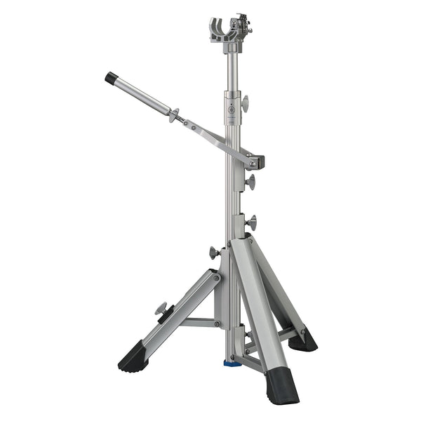 Yamaha MTS-8200 Field Corps Marching Tenor Stand | Steve Weiss Music Yamaha MTS-8200 Field Corps Marching Tenor Stand | Steve Weiss Music