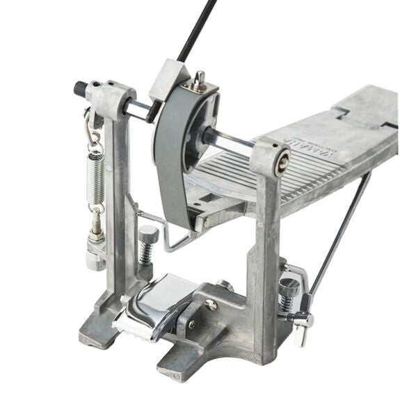 Yamaha FP720 Classic Single Bass Drum Pedal