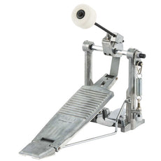 Yamaha FP720 Classic Single Bass Drum Pedal - Belt Drive