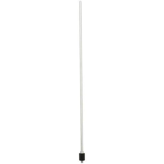 Yamaha Hi-Hat Stand Upper Pull Rod
