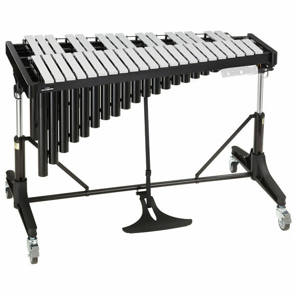 Yamaha Intermediate 3 Octave Vibraphone - No Motor