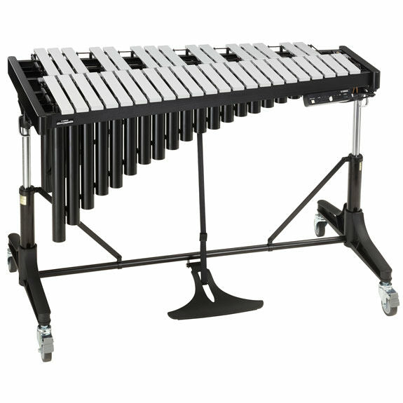 Yamaha Intermediate 3 Octave Vibraphone - With Motor