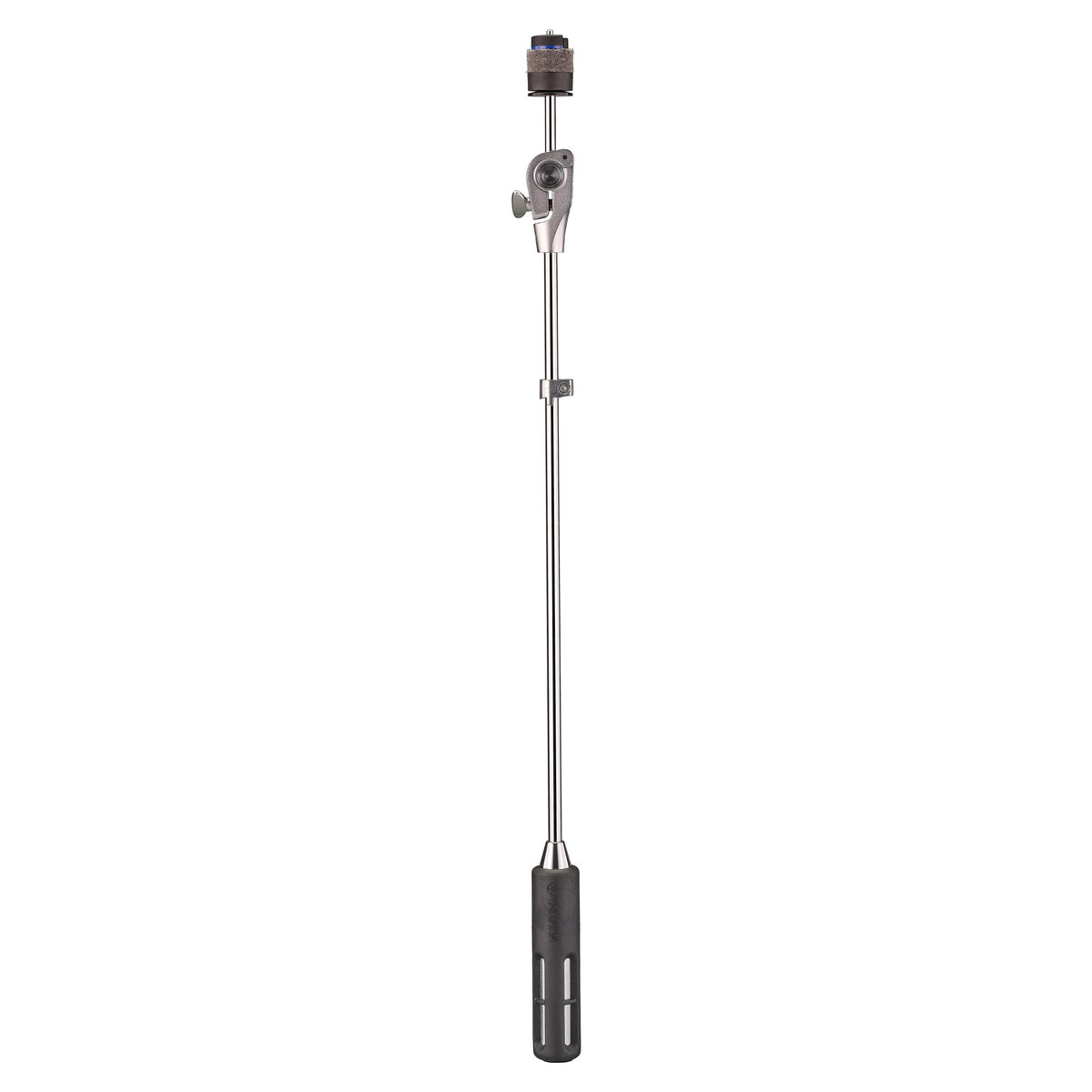 Yamaha Long Boom Arm for CS8 Stands CBW8 straight