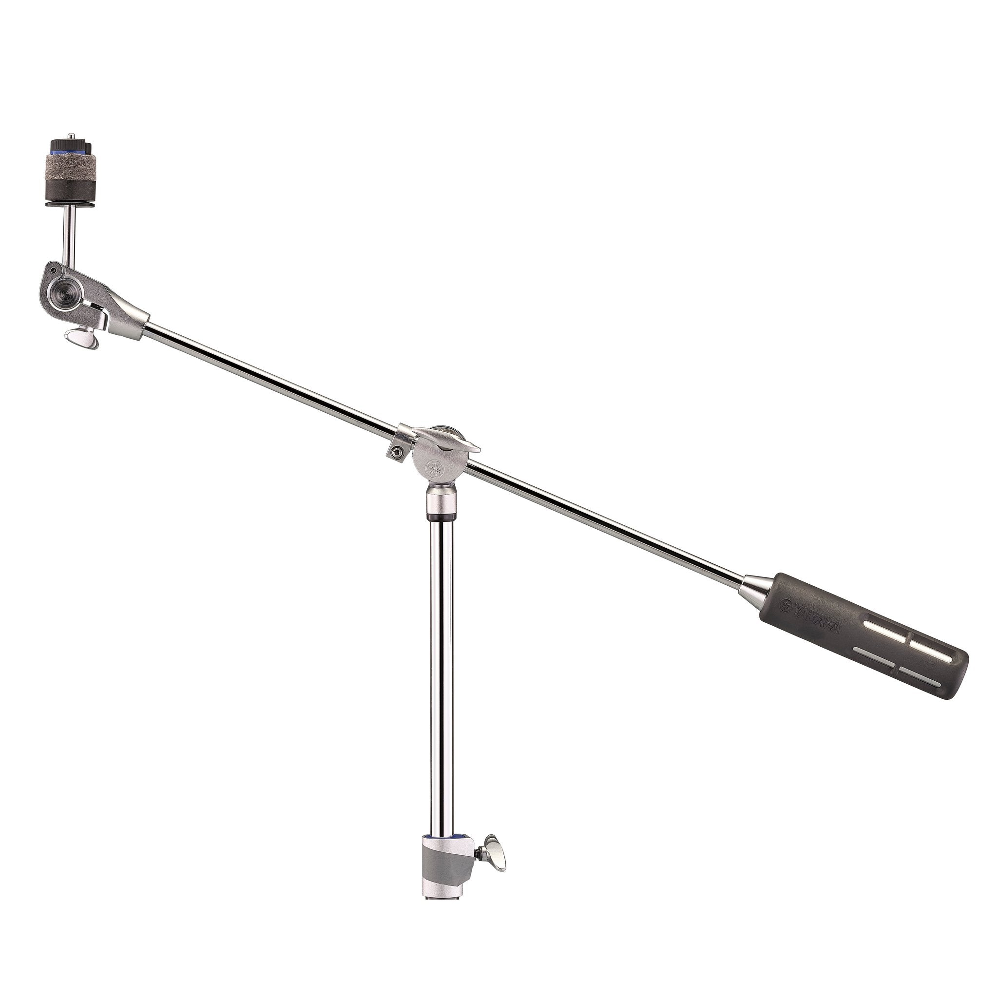 Yamaha Long Boom Arm for CS8 Stands CBW8