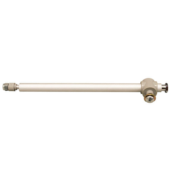 Yamaha Parts - LUG POST MS - For MS9414 Tension Post Assembly