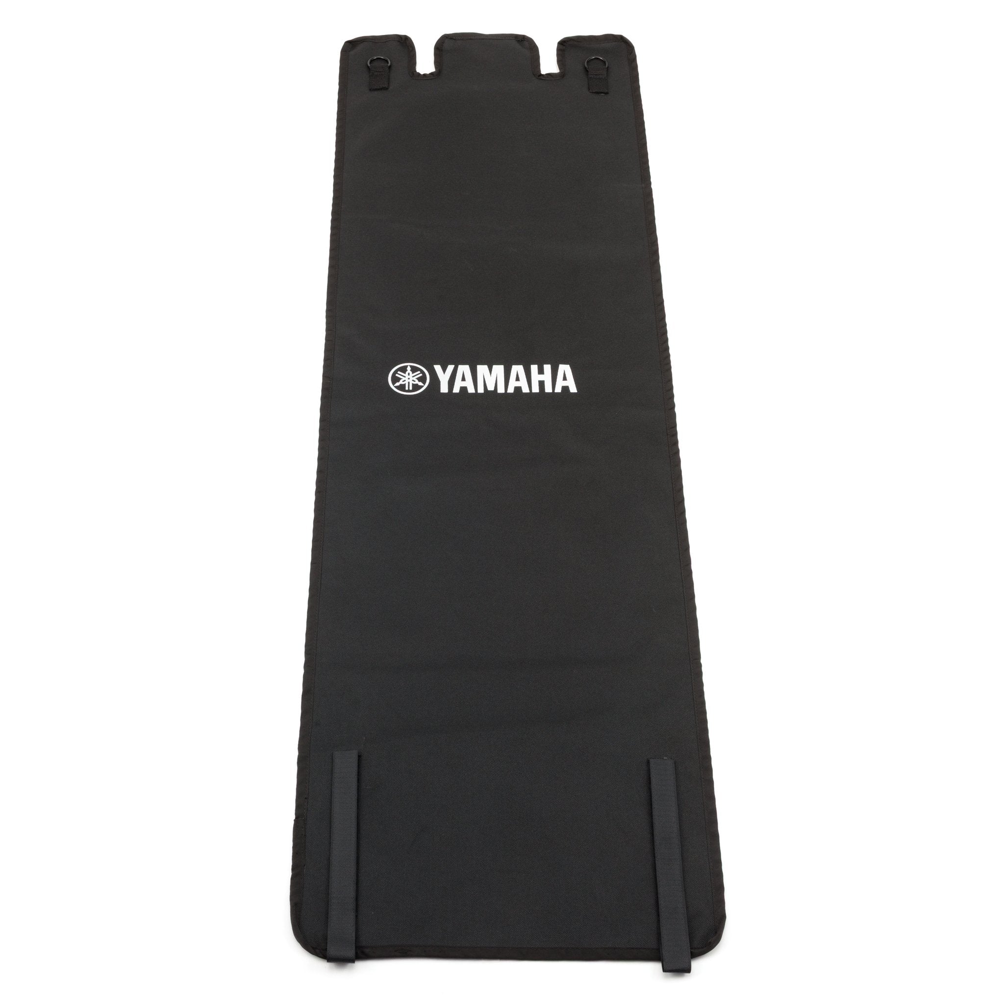 yamaha-marching-bass-drum-cover-black-cover-only-MBC-22B