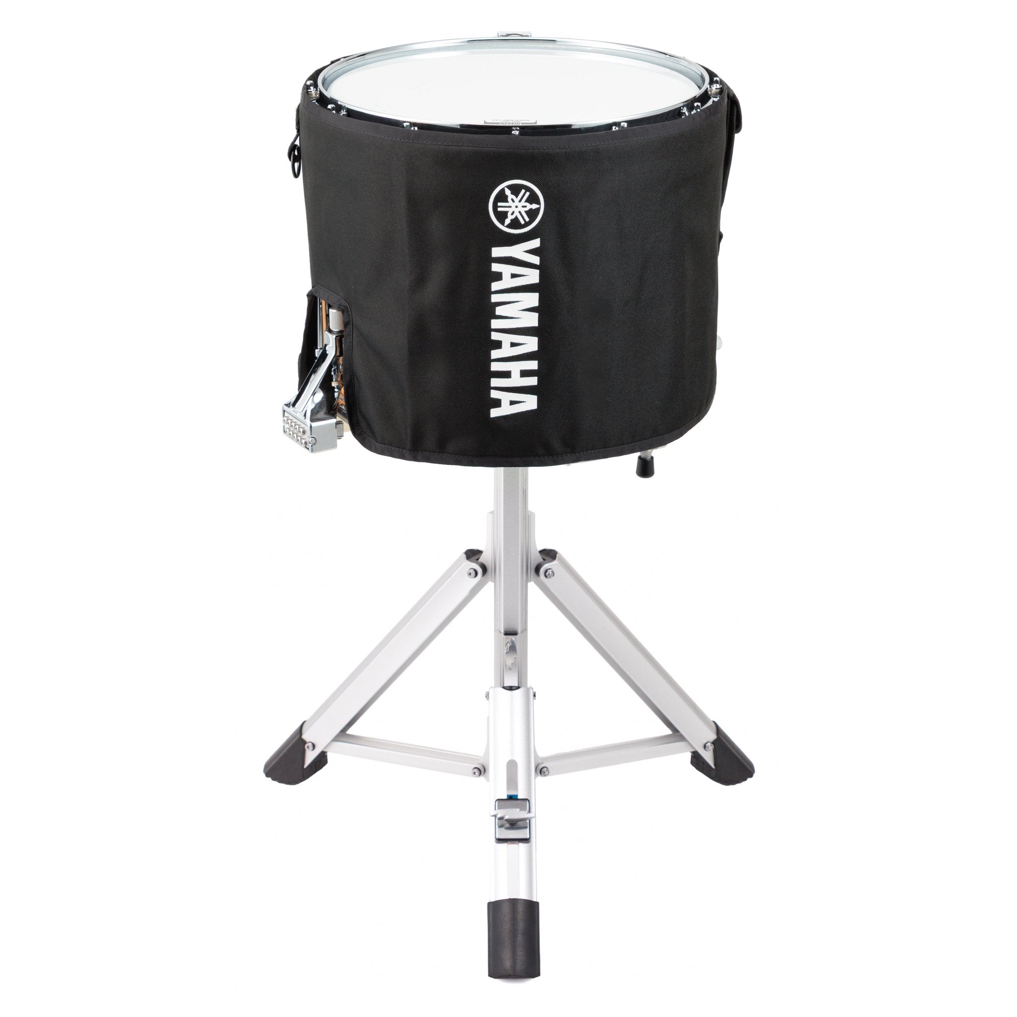 yamaha-marching-snare-drum-cover-black-msc-14b