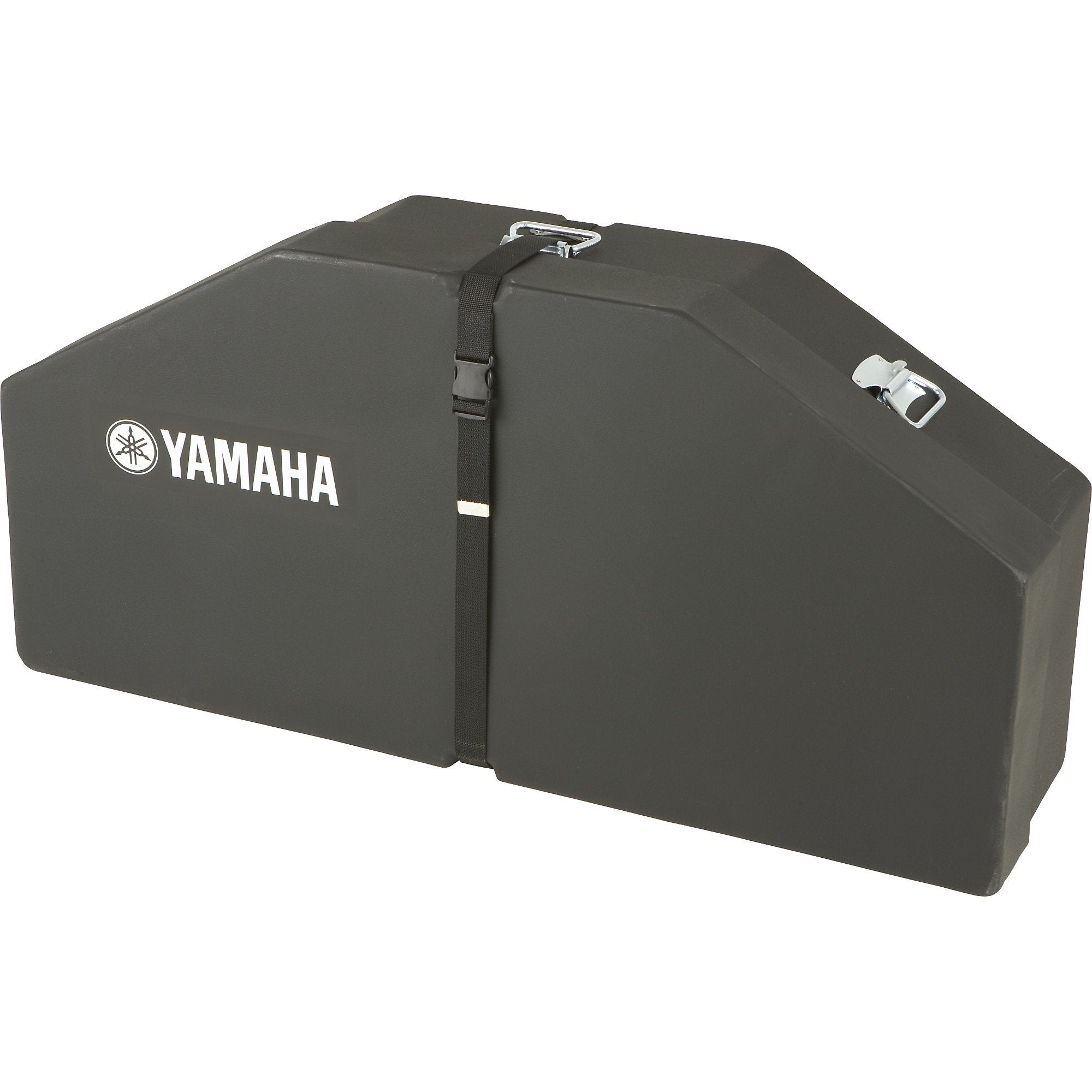 yamaha-marching-tenor-case-large-angle-PCH-MQLD