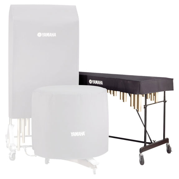 Yamaha Marimba Cover for YM1430