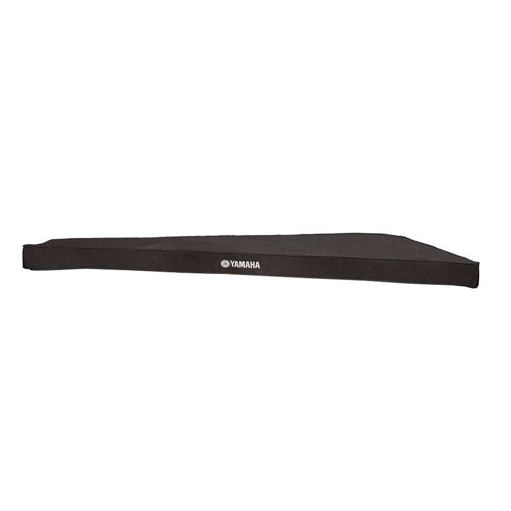 Yamaha Marimba Cover For YM2300 & YM2400 HR