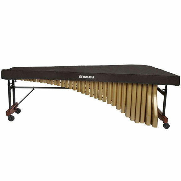 Yamaha Marimba Cover for YM4900