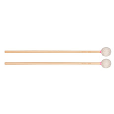 Yamaha Marimba Mallets MKA02