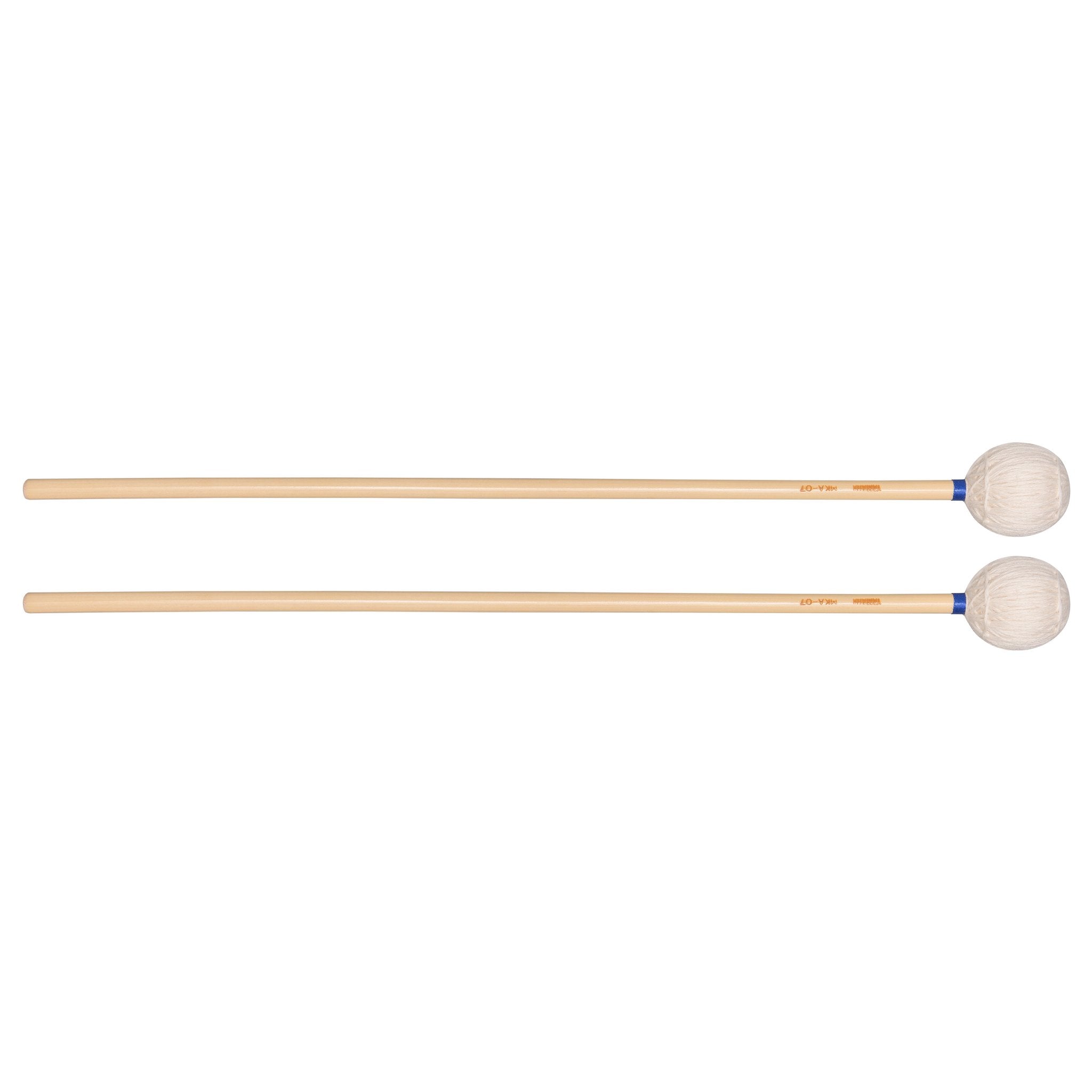 Yamaha Marimba Mallets MKA07