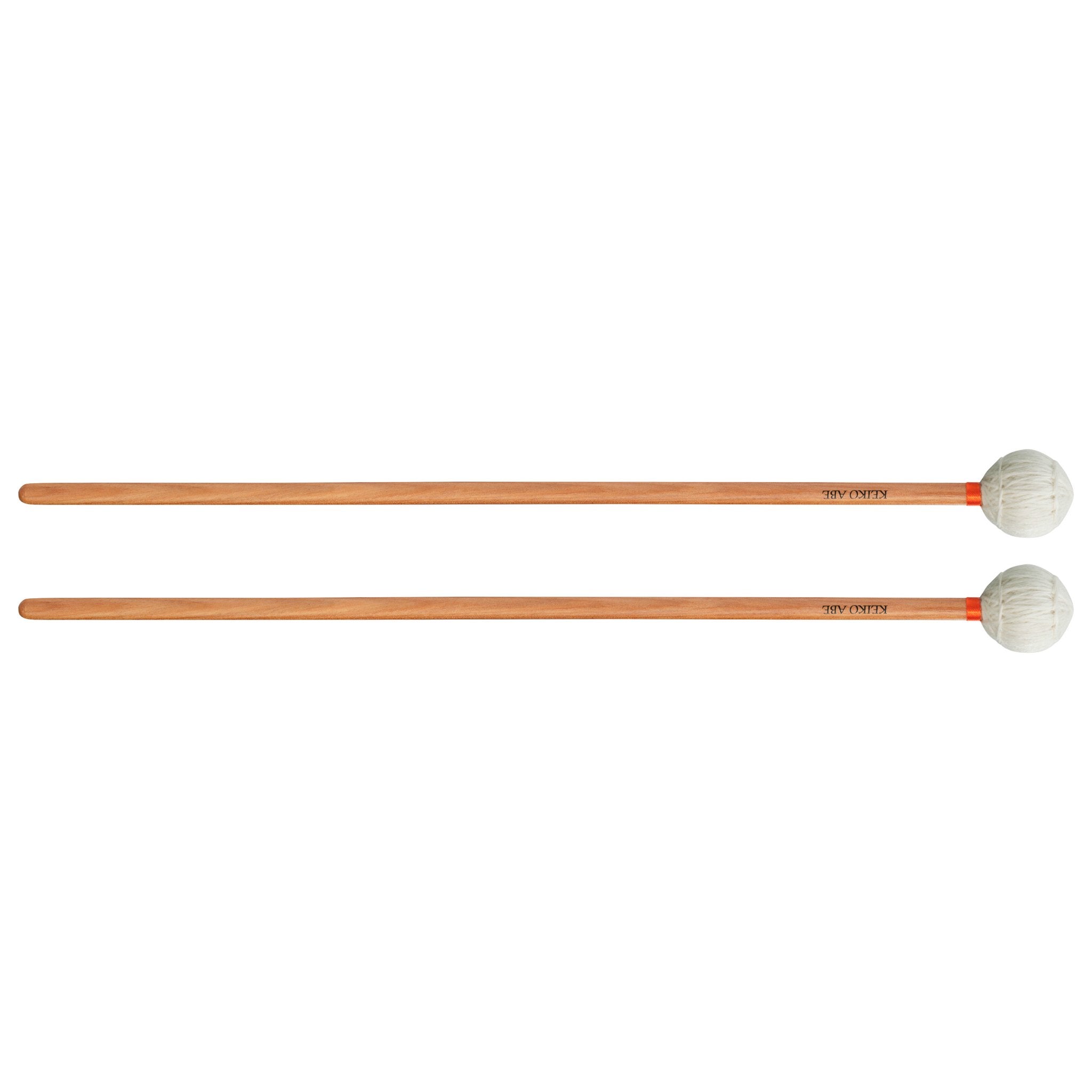 Yamaha Marimba Mallets MKAW03