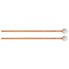 Yamaha Marimba Mallets MKAW03