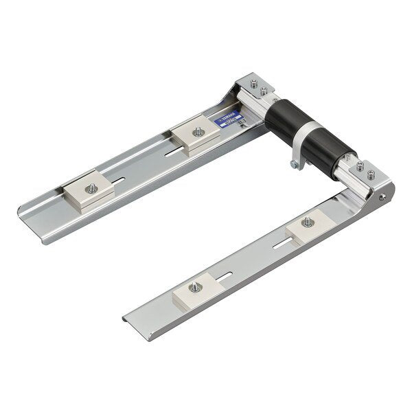Yamaha MKAT96 Bracket Assembly