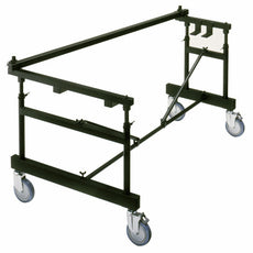 Yamaha Multi Frame II Parts to Upgrade YM2400