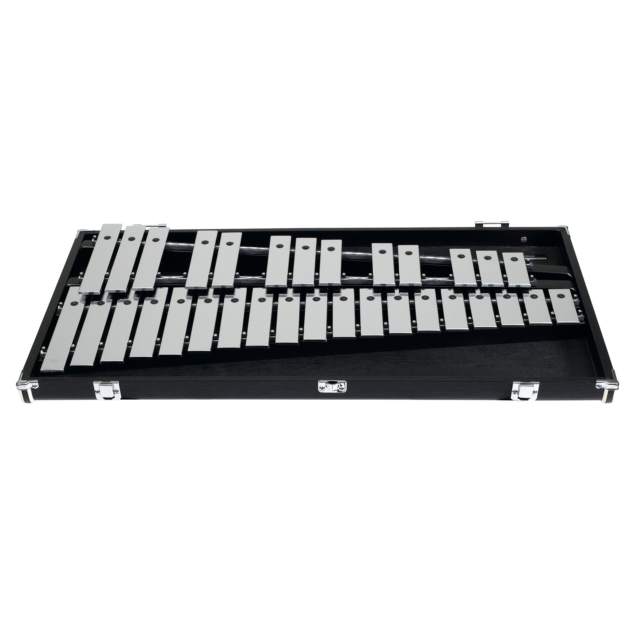 Yamaha Orchestra Bells YG250D