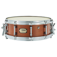 Yamaha Orchestral Maple Snare Drum - 14x5 OSM-1450