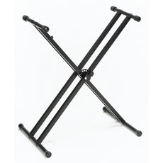 Yamaha PKBX2 Keyboard Stand