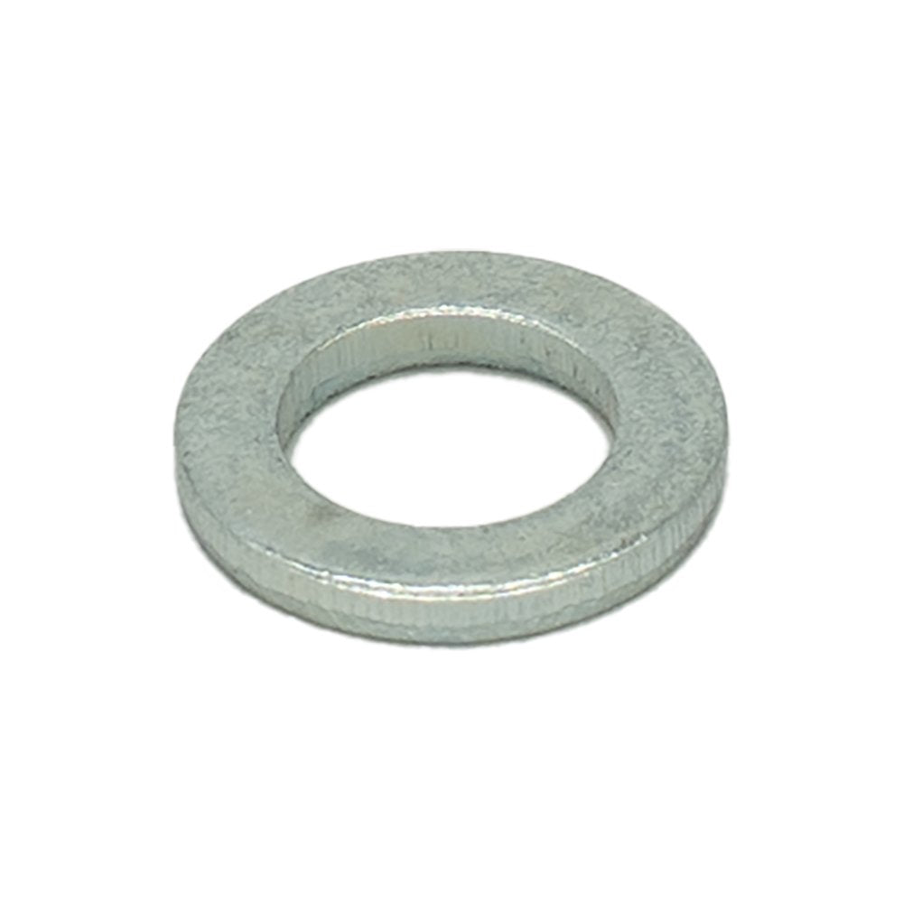 Yamaha Plain Washer for MS-9414U zh759100