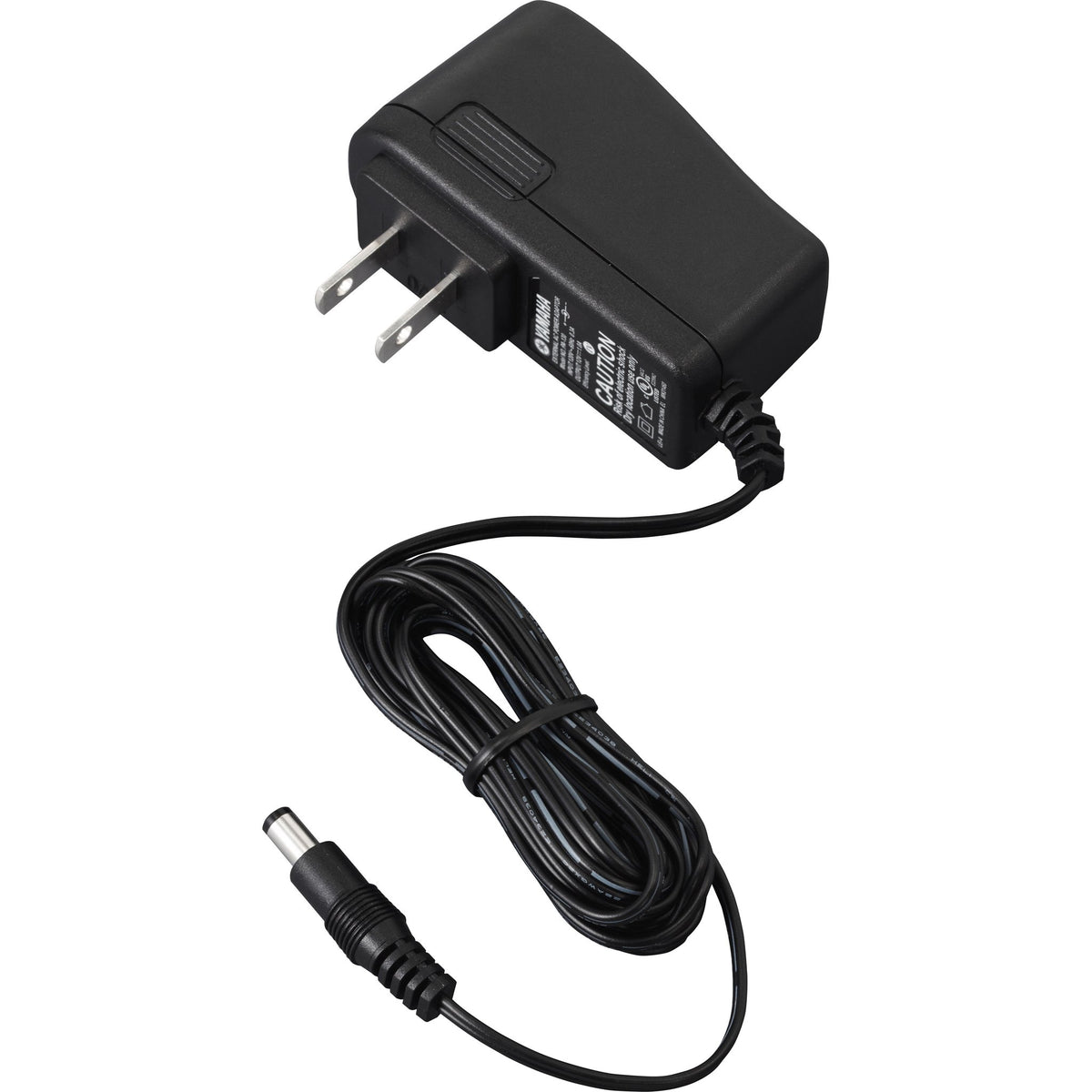 Yamaha Power Adapter WK014600 PA130