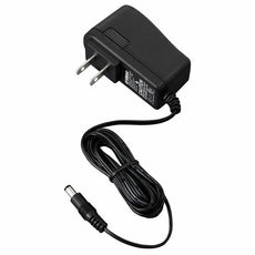 Yamaha Power Adapter