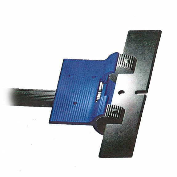 Yamaha Power-Lite Tom Adapter