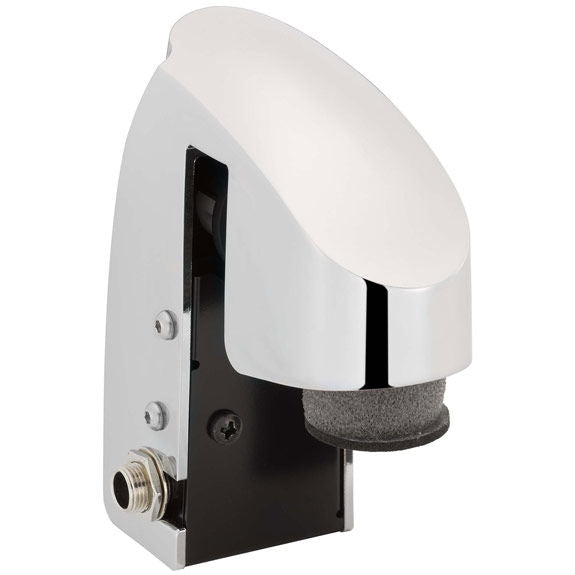 Yamaha Professional Single Zone Drum Trigger (Bass Drum)