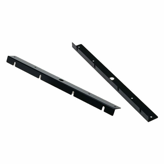 Rack Accessories | Steve Weiss Music