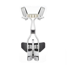 Yamaha Randall May E-Posto Aluminum Tubular Snare Drum Carrier