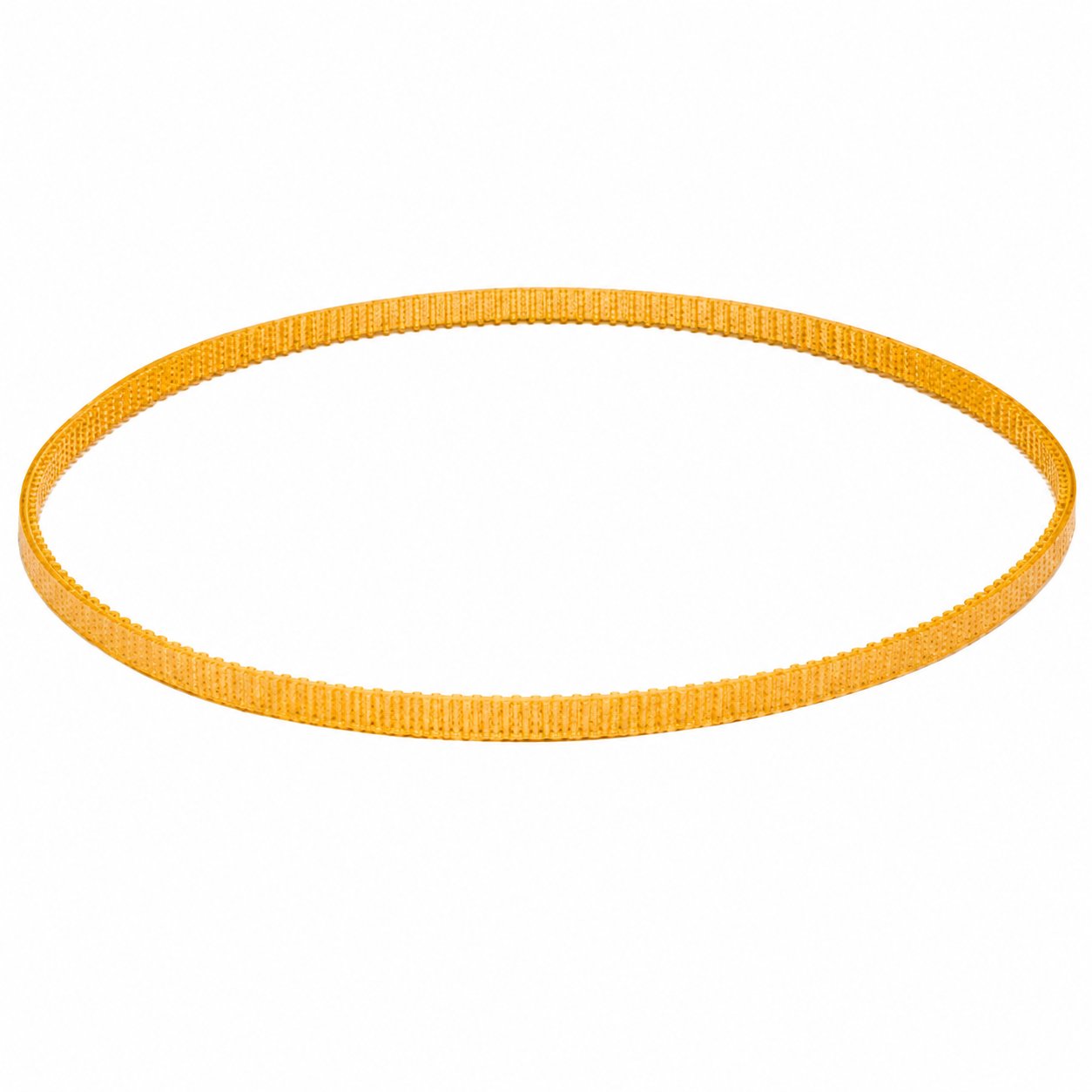 yamaha-replacement-vibraphone-belt-for-yv3710-yv3910-yv4110-W5128092