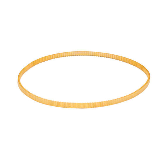 YAMAHA ビブラフォン YV-1500 37鍵 ヤマハ ファンベルト新品 Yamaha Replacement Vibraphone Belt For YV3710 / YV3910 / YV4110