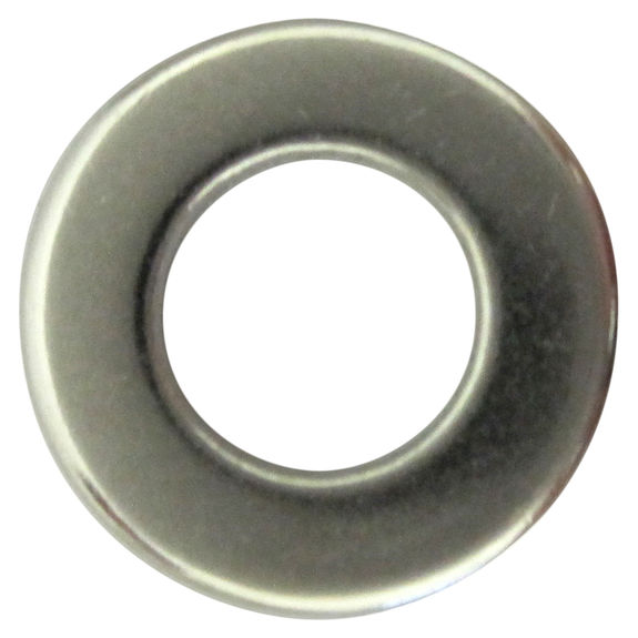 Yamaha Rod Washer for Marching Drums