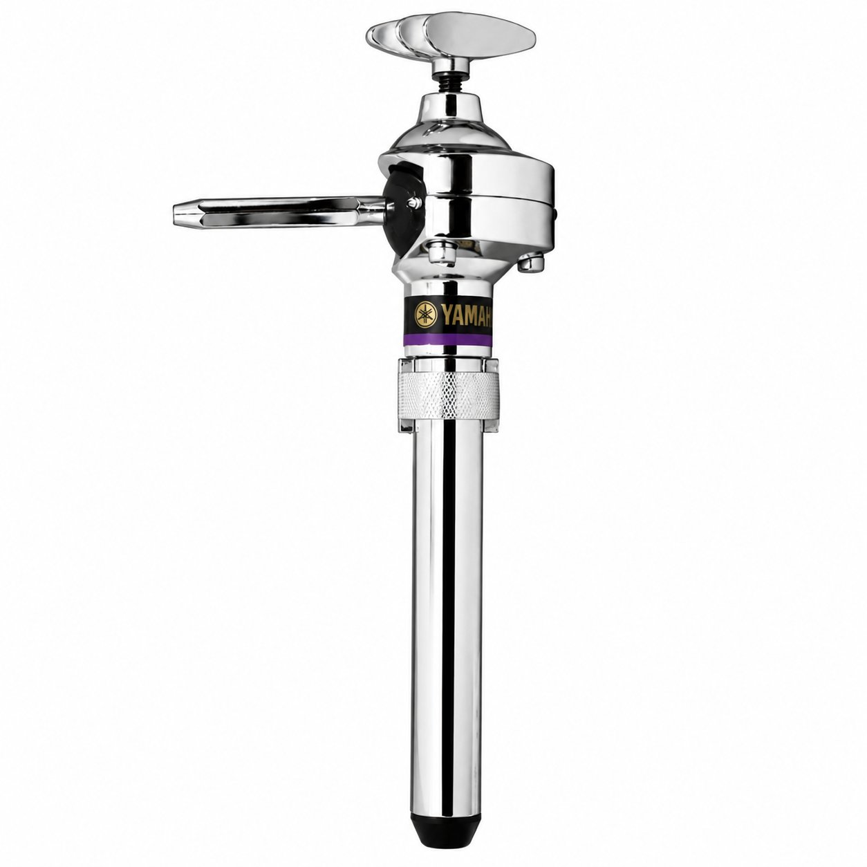 Yamaha Small Tom Arm Ball & Socket CL940BW