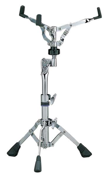 Yamaha Snare Drum Stand - Medium Weight Single Braced