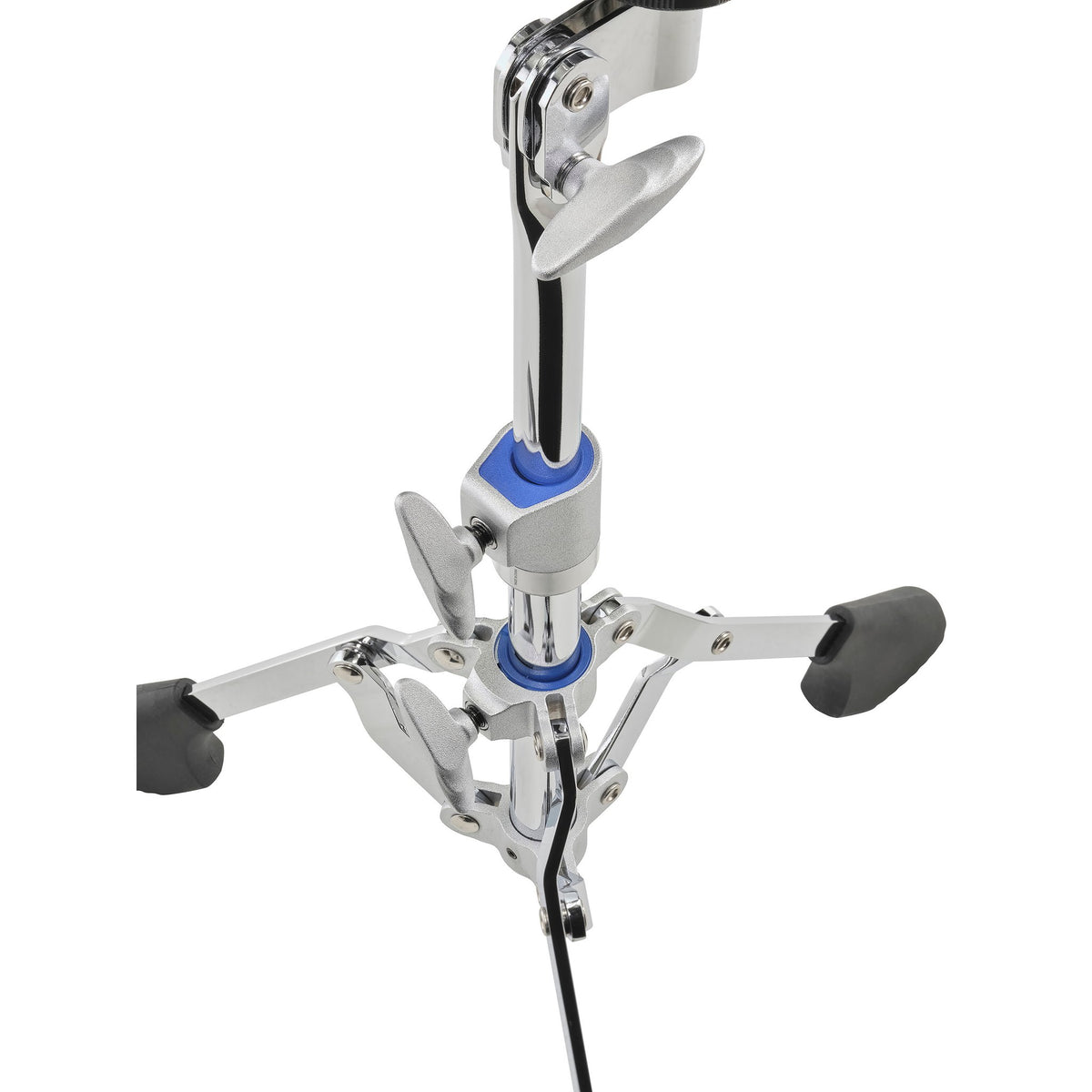 Yamaha SS6 Light Weight Snare Drum Stand base